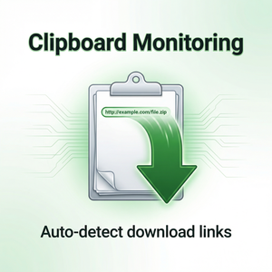 IDM官网 - IDM搜索引擎Elasticsearch