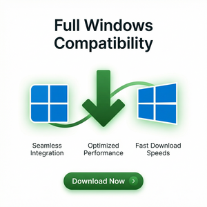 IDM官网 - IDM缓存清理方法