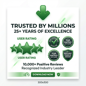 IDM官网 - IDM付费版本