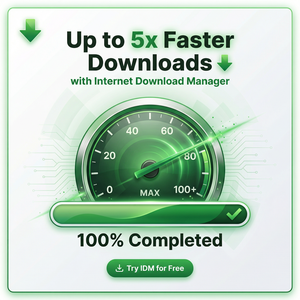 IDM官网 - IDM神经网络