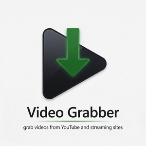 IDM官网 - IDM快速TSV日志