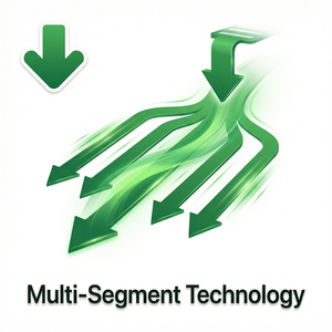 IDM官网 - IDM神经网络